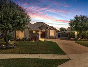219 Oak Meadow Trail - Photo 1