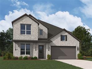 4605 Ellis Way - Photo 1