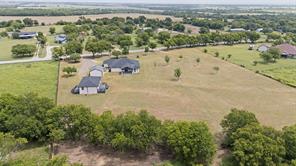 9153 Gregory Road - Photo 1