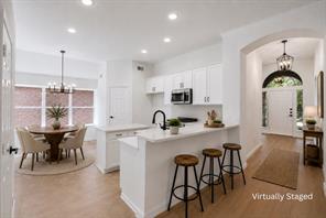 1687 Garrison Drive - Photo 1