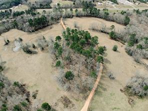 1425 State Highway 300 - Photo 1