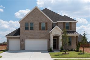 3145 Citrusvale Drive - Photo 1