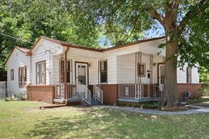 1021 Martin Luther King Jr Boulevard - Photo 1
