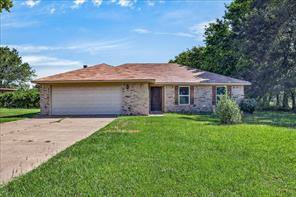 371 Vz County Road 3601 - Photo 1
