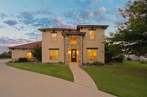 1200 Eagle Glen Pass - Photo 1