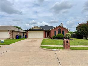 123 Breanna Way - Photo 1