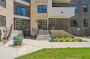 2729 Azalea Park Circle - Photo 1
