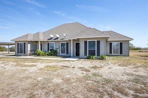 101 Collett Court - Photo 1
