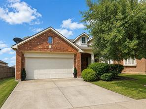 10973 Hawks Landing Road - Photo 1