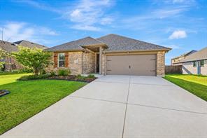 3020 Cliffview Drive - Photo 1