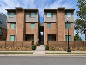 1320 May Street - Photo 1