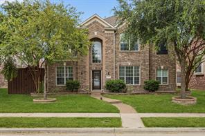 2245 Jaguar Drive - Photo 1