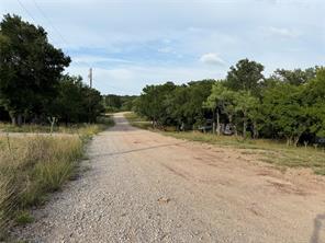 TBD Lot 899 Oak Point Drive - Photo 1