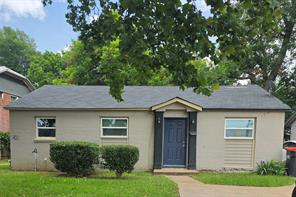 245 12th Street SE - Photo 1