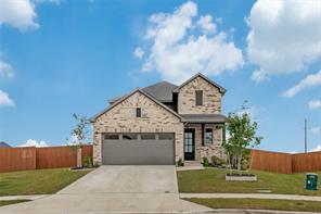 3800 Summerfield Drive - Photo 1