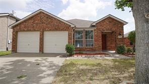 106 Starlight Drive - Photo 1