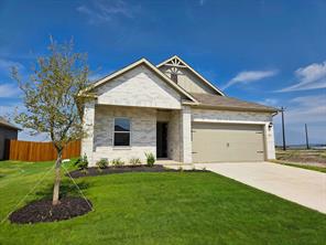 3805 Buckhead Drive - Photo 1