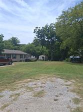 547 Fm 513 S - Photo 1