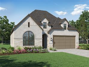 2042 Dripping Spring Avenue - Photo 1