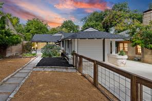311 N Tennant Street - Photo 1