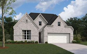 17321 Oxborough Drive - Photo 1