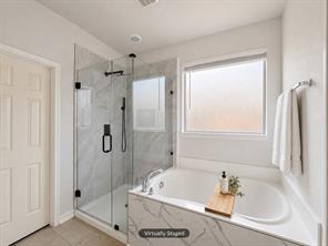 9524 Willow Branch Way - Photo 1