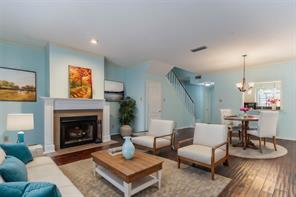 5859 Frankford Road - Photo 1