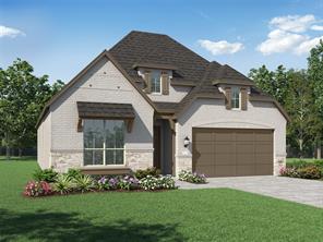 2037 Trickle Creek Lane - Photo 1