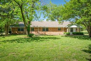 1905 Shady Lane - Photo 1