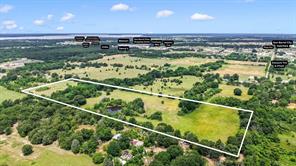 0 County Road 2300 - Photo 1