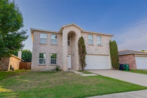 5718 Green Ivy Road - Photo 1