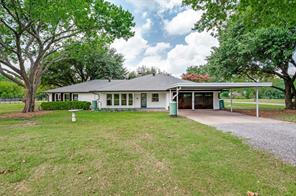 5713 Pecan Place Drive - Photo 1