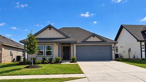 2233 JOHNNY CASH Drive - Photo 1