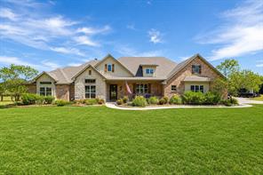 2782 Rock Hill Road - Photo 1