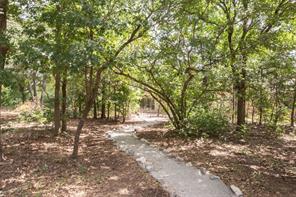 328 Wolf Front Road - Photo 1