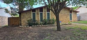 7322 Long Canyon Trail - Photo 1