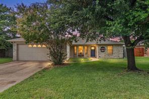 3712 Peperport Drive - Photo 1