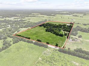 2496 Greer Road - Photo 1