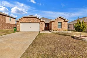 14813 Magnolia Lane - Photo 1