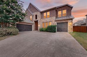 2201 Arbol Way - Photo 1