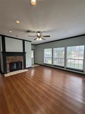 201 E Windsor Drive - Photo 1