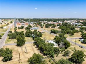 1116 Houston Street - Photo 1