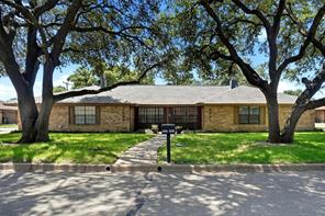 4861 Ledgestone Court - Photo 1