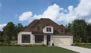 1473 Shannon Avenue - Photo 1