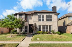 1409 Bregenz Lane - Photo 1