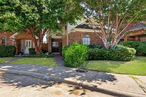 6015 Homestead Court - Photo 1