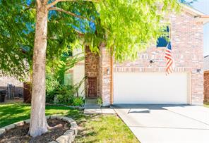 472 Grant Lane - Photo 1