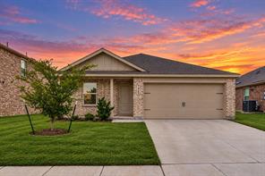14188 Golden Bridge Drive - Photo 1