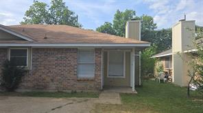 1627 Windsong Lane - Photo 1