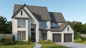 2301 Junction Drive - Photo 1